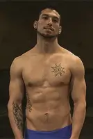 Casey More Gay Porn Star