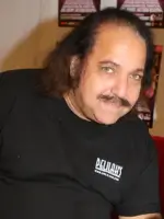 Ron Jeremy