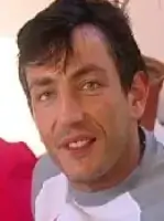 Dieter Von Stein
