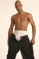 Justin Long Porn Star