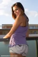 Agness Miller
