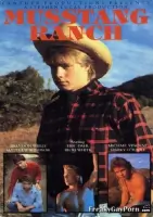 Mustang Ranch Gay Porn