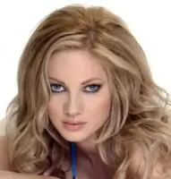 Julia Alexandratou