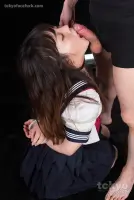 Erena Yamamoto