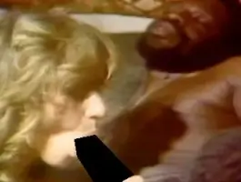 Eileen Welles Porn