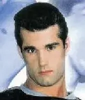 Gregg Rockwell Porn Star