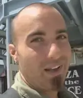 Peter Del Mar Porn