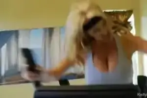 Free Sex Movies