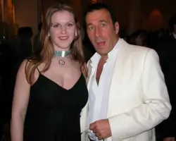 Devereaux Tricia John Stagliano