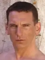 Rich Raines Gay Porn