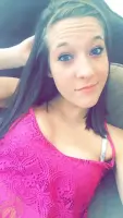 Molly Manson