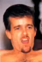 MichaelJ Cox Pornstar