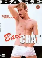 Cameron Jackson Gay