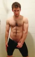 Bravo Delta Gay Porn