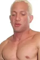 Brett Rockman Pornstar Movies