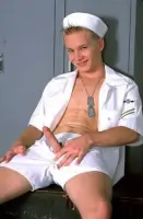 Chip Noll Gay Porn Star