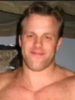 Seth Dickens Porn Star