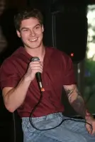 Vance Crawford Gay Porn