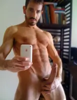 Bryan Slater Gay Porn
