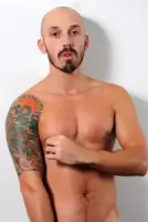 Valentin Alsina Gay Porn