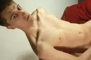 Justin Rhodes Gay Porn