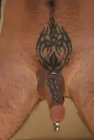 Logan McCree Porn Star
