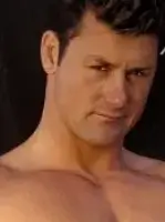 Rip Stone Porn Actor Male