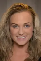 Caitlin Cristal