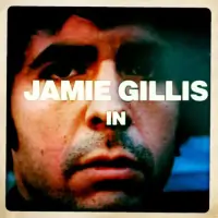 Jamie Gillis