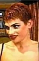 Donna Warner Porn Star