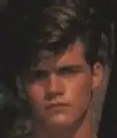 Sean Porn Star