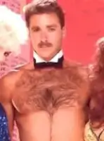 Steve Drake Porn Star