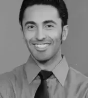 Gianni Luca Gay Porn Star