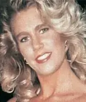 Internet Adult Film Star Database