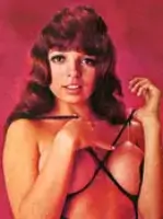Rene Bond Movies Videos