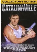 Catalina Gay Porn