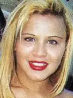 TS Monique Prado