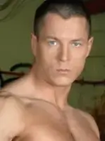 Glenn Santoro Gay