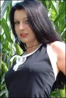 Renee Pornero Interracial