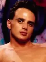 Corey Jay Gay Porn