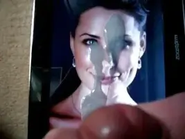 Rena Sofer