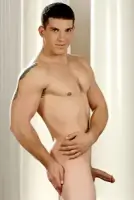 Wade Holder Gay Porn
