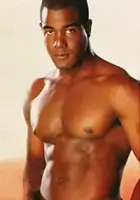 Tyler Knight Porn Star