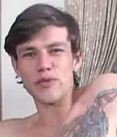 Alan Marcelo Tranny