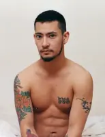 Cory Koons Gay