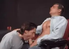 C.J. Laing Porn