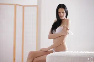Pornstar Mia Michele