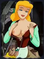 Sex Movie