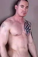 Jason Mitchell Gay Porn