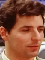 Yves Le Castel Pornstar